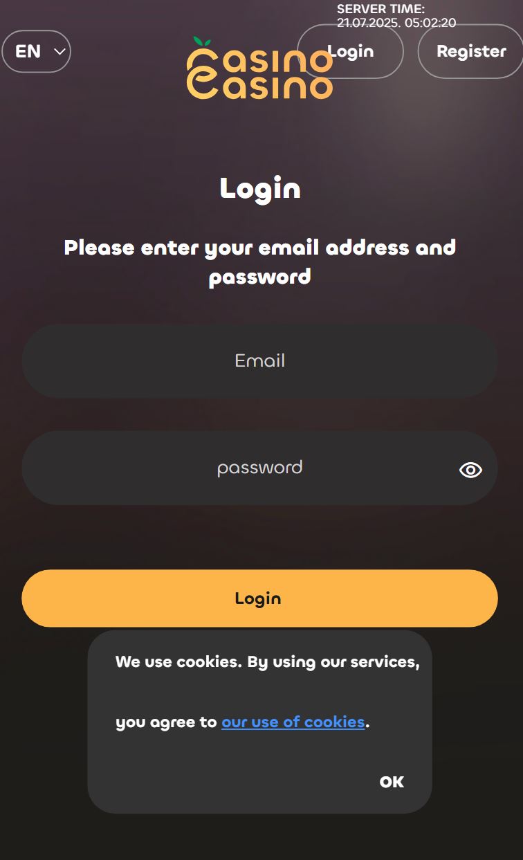 The third image of the app ，Online betting platform with the best betting games with highest cash rewards