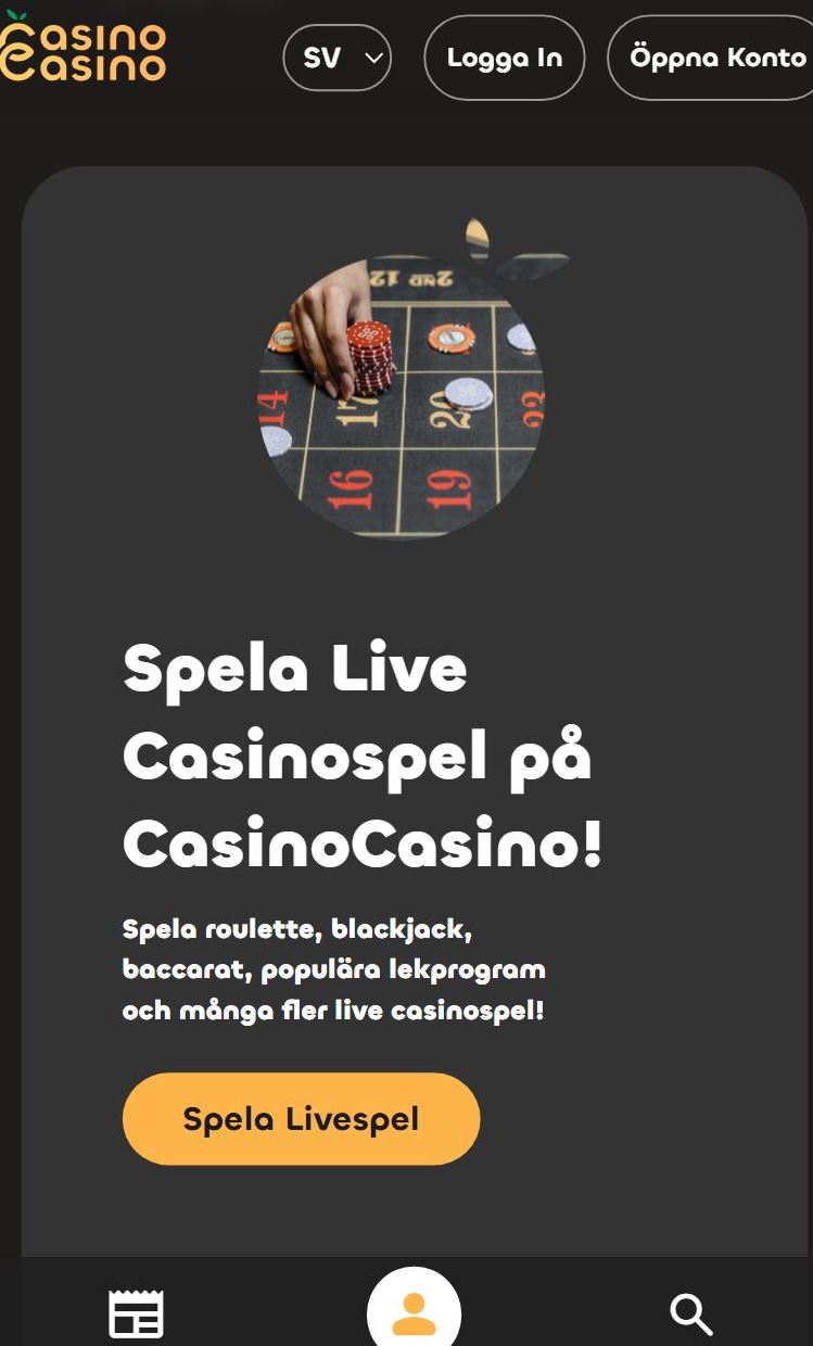 The third image of the app ，Online betting platform with the best betting games with highest cash rewards