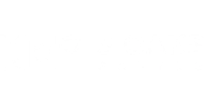 partners who work with Casino Casino