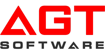 partners who work with Casino Casino