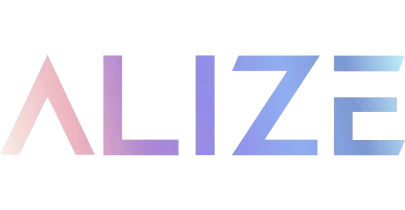 partners who work with Casino Casino