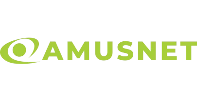 partners who work with Casino Casino