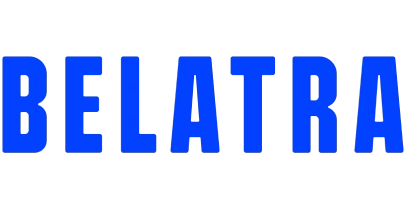 partners who work with Casino Casino