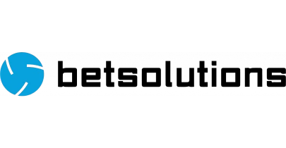 partners who work with Casino Casino