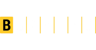 partners who work with Casino Casino