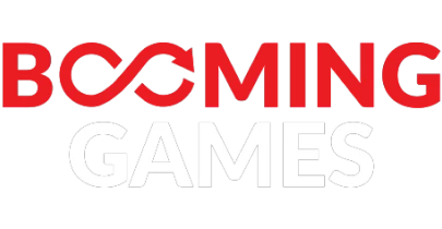 partners who work with Casino Casino