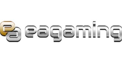 partners who work with Casino Casino