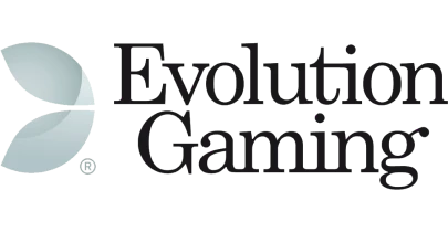 partners who work with Casino Casino