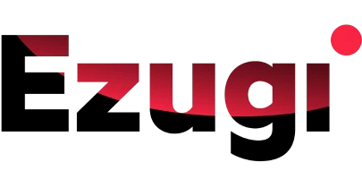 partners who work with Casino Casino