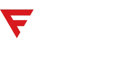 partners who work with Casino Casino