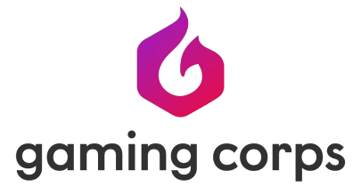 partners who work with Casino Casino