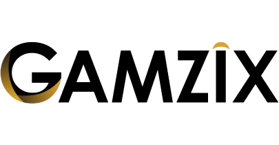 partners who work with Casino Casino