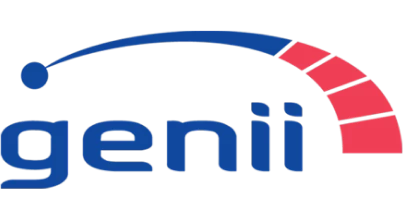 partners who work with Casino Casino