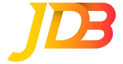 partners who work with Casino Casino