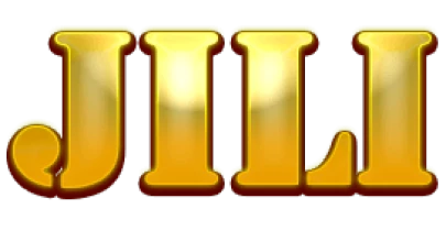 partners who work with Casino Casino