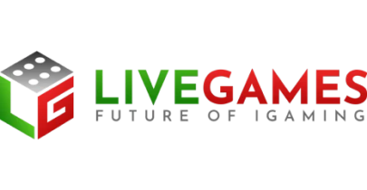 partners who work with Casino Casino