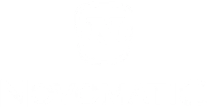 partners who work with Casino Casino