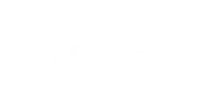 partners who work with Casino Casino