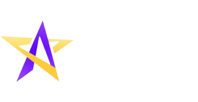 partners who work with Casino Casino