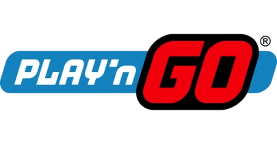 partners who work with Casino Casino