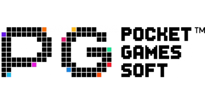 partners who work with Casino Casino