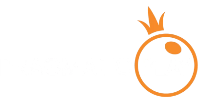 partners who work with Casino Casino