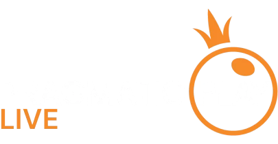 partners who work with Casino Casino