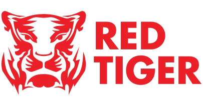 partners who work with Casino Casino