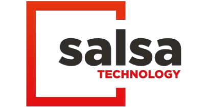 partners who work with Casino Casino