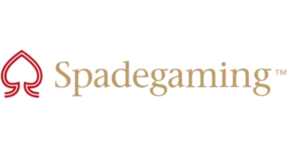 partners who work with Casino Casino