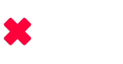 partners who work with Casino Casino