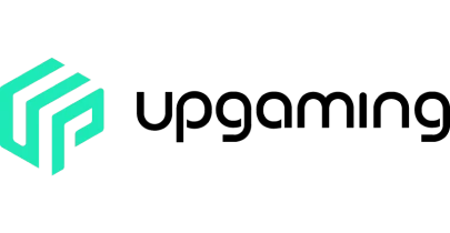 partners who work with Casino Casino