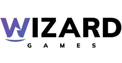 partners who work with Casino Casino