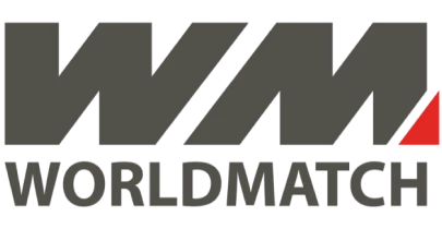 partners who work with Casino Casino