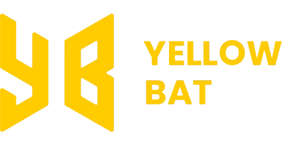 partners who work with Casino Casino