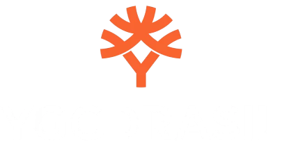 partners who work with Casino Casino